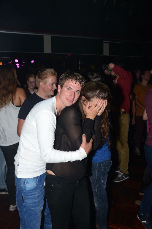 ../Images/Dinsdagavond kermis VdG 104.jpg